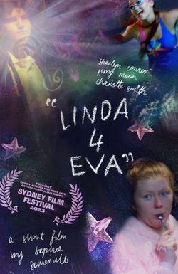 Linda 4 Eva
