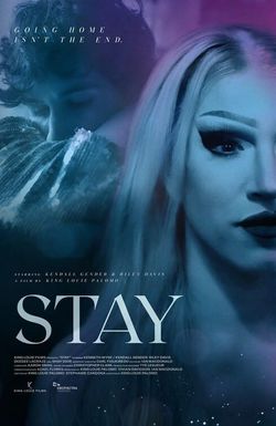 Stay