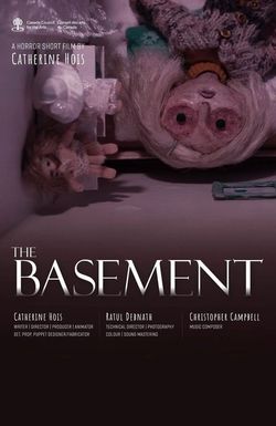 The Basement