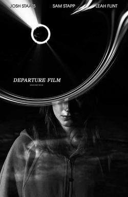 Departure Film
