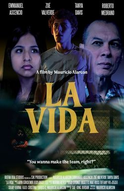 La Vida
