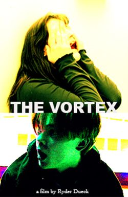 The Vortex