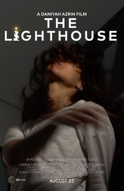 The Lighthouse