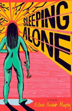 Sleeping Alone