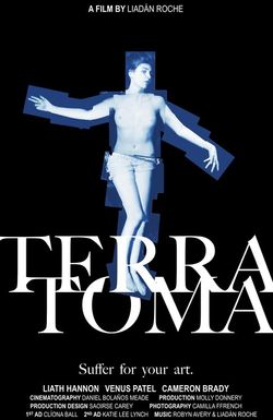 Terratoma