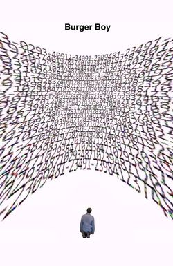 Burger Boy