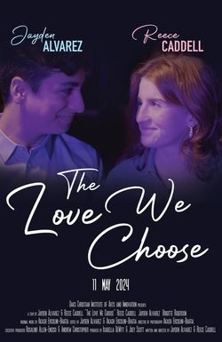 The Love We Choose