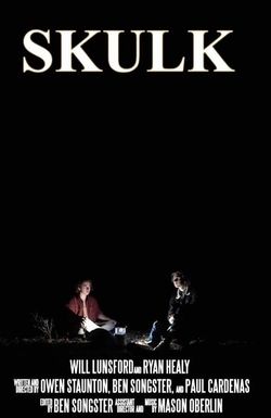 Skulk