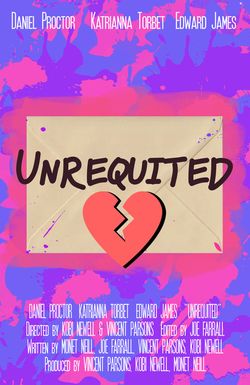 Unrequited