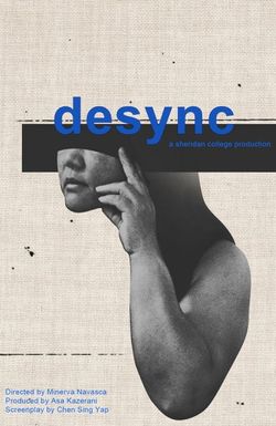 Desync