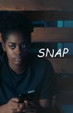 Snap