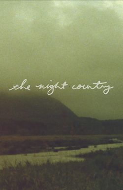 The Night Country