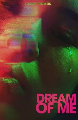 Dream of Me