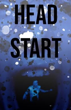 Head Start
