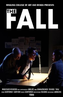 The Fall