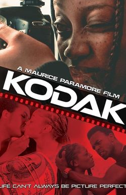 Kodak