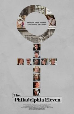 The Philadelphia Eleven