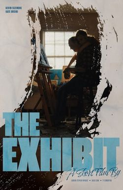 The Exhibit