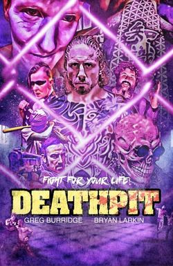 Deathpit