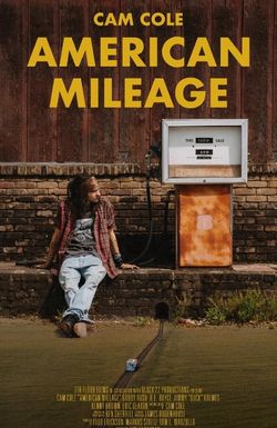 American Mileage