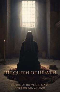 The Queen of Heaven