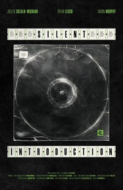Silent Introduction