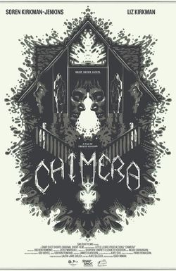 Chimera