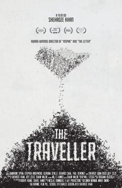 The Traveller
