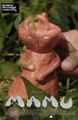 Mamu