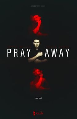 Pray Away