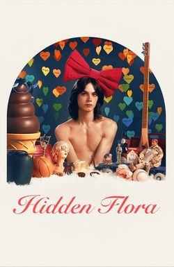 Hidden Flora