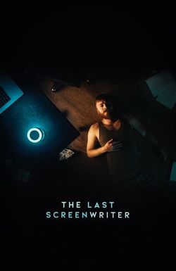 The Last Screenwriter