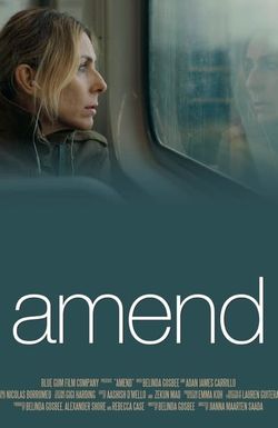 Amend