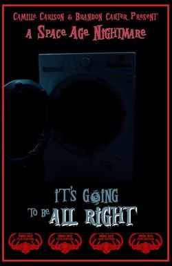 Its Going to be All Right