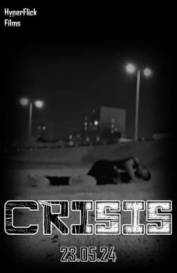 Crisis