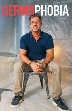 Germophobia