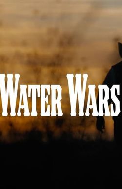 Water Wars