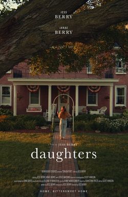 Daughters