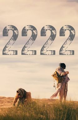 2222