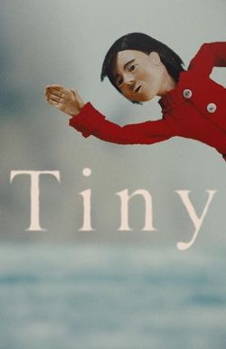 Tiny