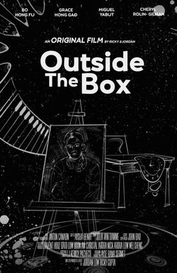 Outside the Box