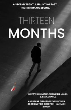 Thirteen Months