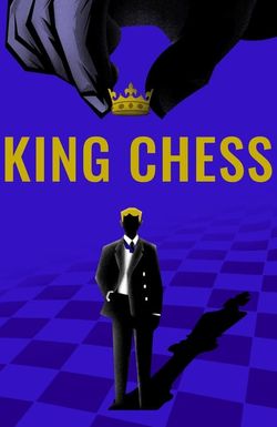 King Chess