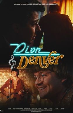 Dion & Denver