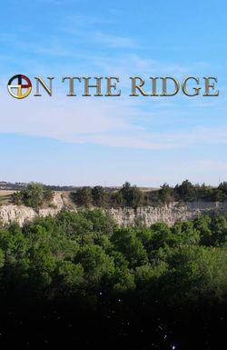 On the Ridge