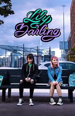 Lily Darling