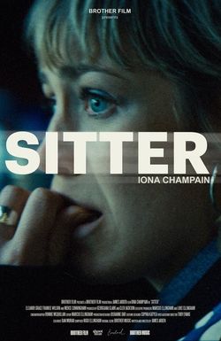 Sitter