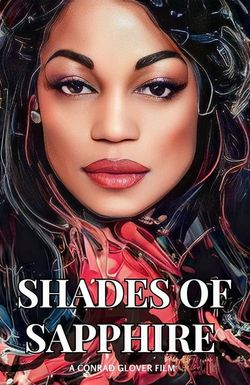 Shades of Sapphire