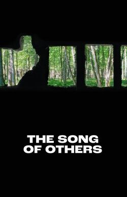 Das Lied der Anderen