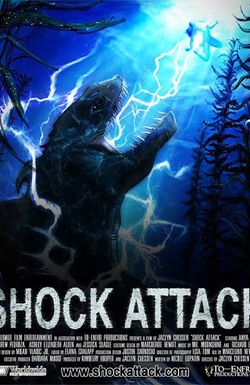 Shock Attack